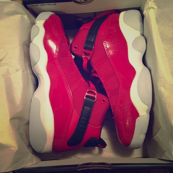 Meet your Posher, Maddox - Picture 1 of 1